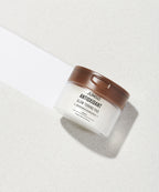 JUMISO JUMISO Antioxidant Glow Toning Pads 70 sheets