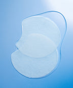 Torriden Torriden Dive-in Low Molecular Hyaluronic Acid Multi-Pad 80 sheets x 2