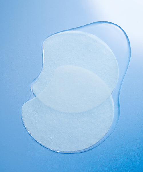 Torriden Torriden Dive-in Low Molecular Hyaluronic Acid Multi-Pad 80 sheets x 2
