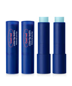DASHU DASHU Men's Color Change Lip Balm (2 Pack)