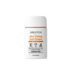 ARZTIN ARZTIN Airy Toning Sun Cream SPF50+