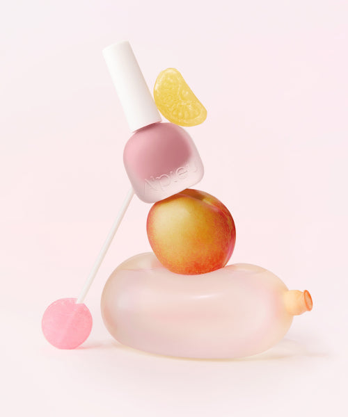 APIEU APIEU Juicy Pang Water Blusher 8.7g (Choose 1 of 10 types)