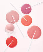 APIEU APIEU Juicy Pang Water Blusher 8.7g (Choose 1 of 10 types)