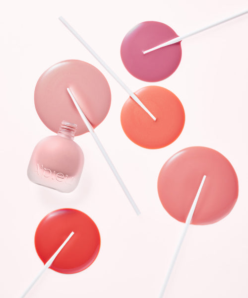 APIEU APIEU Juicy Pang Water Blusher 8.7g (Choose 1 of 10 types)