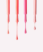 APIEU APIEU Juicy Pang Water Blusher 8.7g (Choose 1 of 10 types)