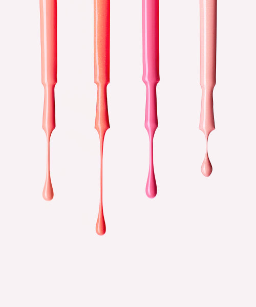 APIEU APIEU Juicy Pang Water Blusher 8.7g (Choose 1 of 10 types)