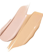 innisfree innisfree Light Fitting Concealer Dark Circle Cover 7g