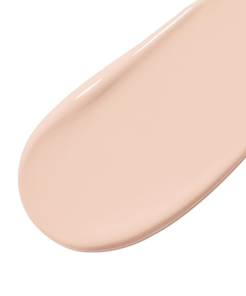 innisfree innisfree Light Fitting Concealer Dark Circle Cover 7g