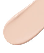 innisfree innisfree Light Fitting Concealer Dark Circle Cover 7g