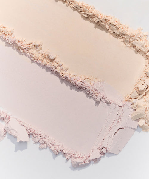 LUNA LUNA Pro Photo Finisher Powder Pact