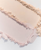 LUNA LUNA Pro Photo Finisher Powder Pact