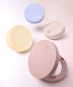 LUNA LUNA Pro Photo Finisher Powder Pact