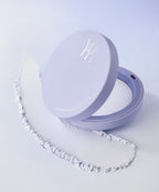 LUNA LUNA Pro Photo Finisher Powder Pact