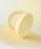 LUNA LUNA Pro Photo Finisher Powder Pact