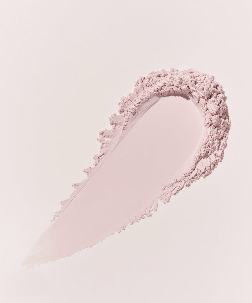 LUNA LUNA Pro Photo Finisher Pink Powder