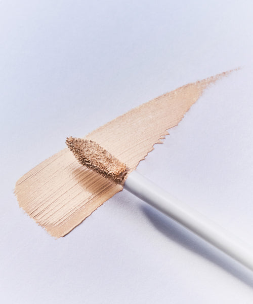 LUNA LUNA Hyper Cover Tip Concealer 0.7 Ivory