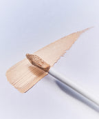 LUNA LUNA Hyper Cover Tip Concealer 0.7 Ivory