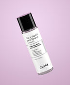 COSRX COSRX Retinol 0.3 Cream Set 20ml x 2 + Peptide Serum 30ml