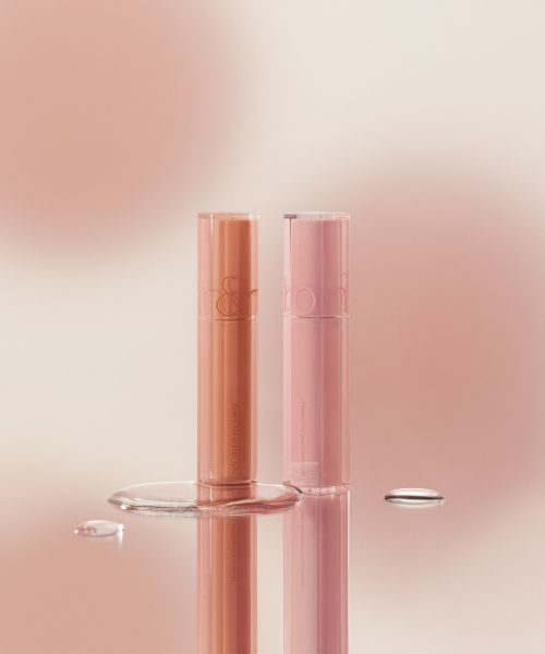 romand [2PACK] Dewyful Water Tint
