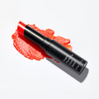 mixsoon mixsoon Vegan Plumping Glow Balm