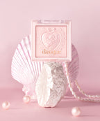 dasique dasique Lux Glow Highlighter Pink