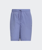 ADIDAS ADIDAS Woven Short Pants - Blue