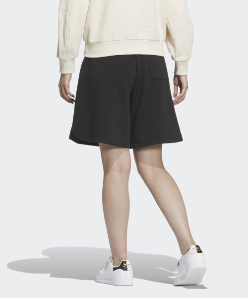 ADIDAS ADIDAS Women's Pants - Comfortable Fit