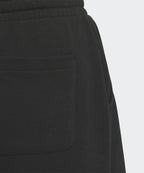 ADIDAS ADIDAS Women's Pants - Comfortable Fit