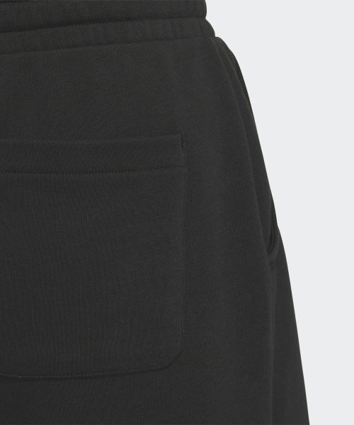 ADIDAS ADIDAS Women's Pants - Comfortable Fit