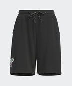 ADIDAS ADIDAS Women's Pants - Comfortable Fit
