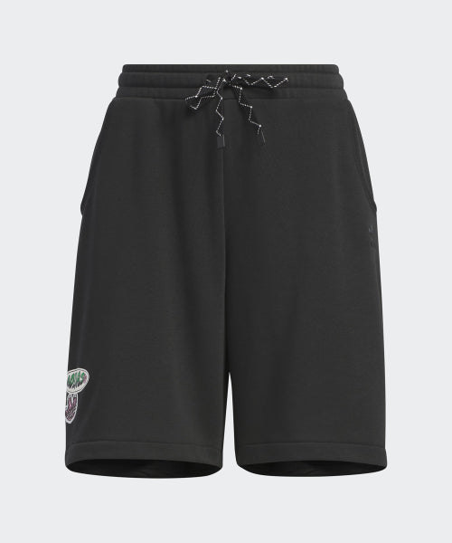 ADIDAS ADIDAS Women's Pants - Comfortable Fit