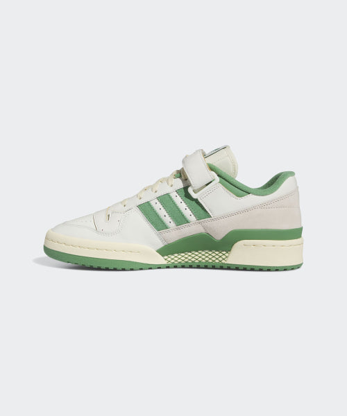 ADIDAS ADIDAS Forum 84 Low Sneakers