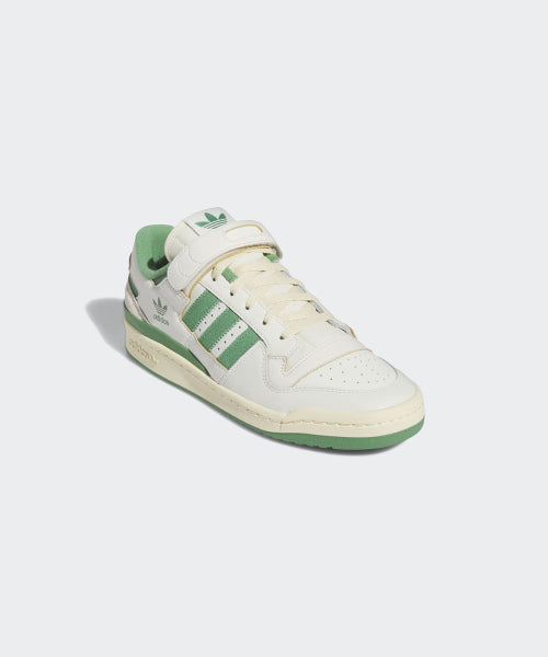 ADIDAS ADIDAS Forum 84 Low Sneakers