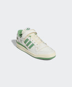 ADIDAS ADIDAS Forum 84 Low Sneakers