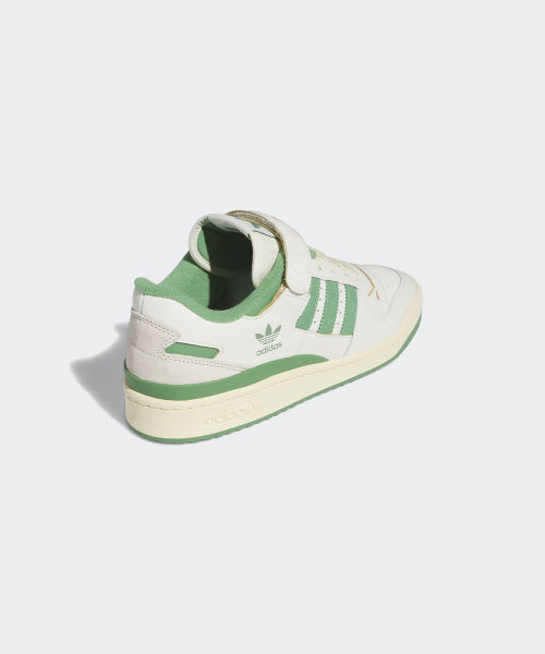 ADIDAS ADIDAS Forum 84 Low Sneakers