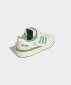 ADIDAS ADIDAS Forum 84 Low Sneakers