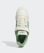 ADIDAS ADIDAS Forum 84 Low Sneakers