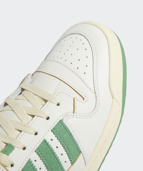 ADIDAS ADIDAS Forum 84 Low Sneakers