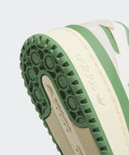 ADIDAS ADIDAS Forum 84 Low Sneakers