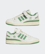 ADIDAS ADIDAS Forum 84 Low Sneakers