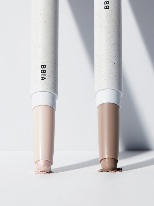 BBIA BBIA Last Contour Stick (2 colors)