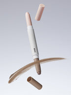 BBIA BBIA Last Contour Stick (2 colors)
