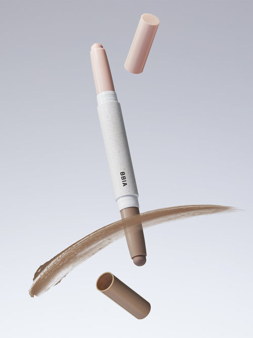 BBIA BBIA Last Contour Stick (2 colors)