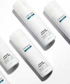 CELLAPY A-Repair Cream Mist 150ml