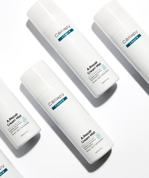 CELLAPY A-Repair Cream Mist 150ml