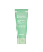 TONYMOLY TONYMOLY Eoseong Chocica Cooling Moisture Cream 90ml