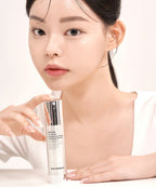 MEDIJEWELRY MEDIJEWELRY Ampoule The Jewel Radiance More 50ml