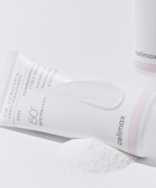 celimax Celimax Oil Control Sun Cream SPF 50+ PA+++ 40ml