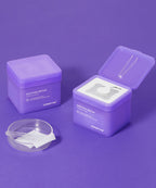 DERMAFIRM DERMAFIRM Soothing Repair Toning Pad R4 70 sheets