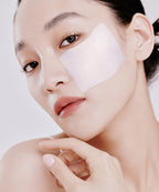 DERMAFIRM DERMAFIRM Soothing Repair Toning Pad R4 70 sheets